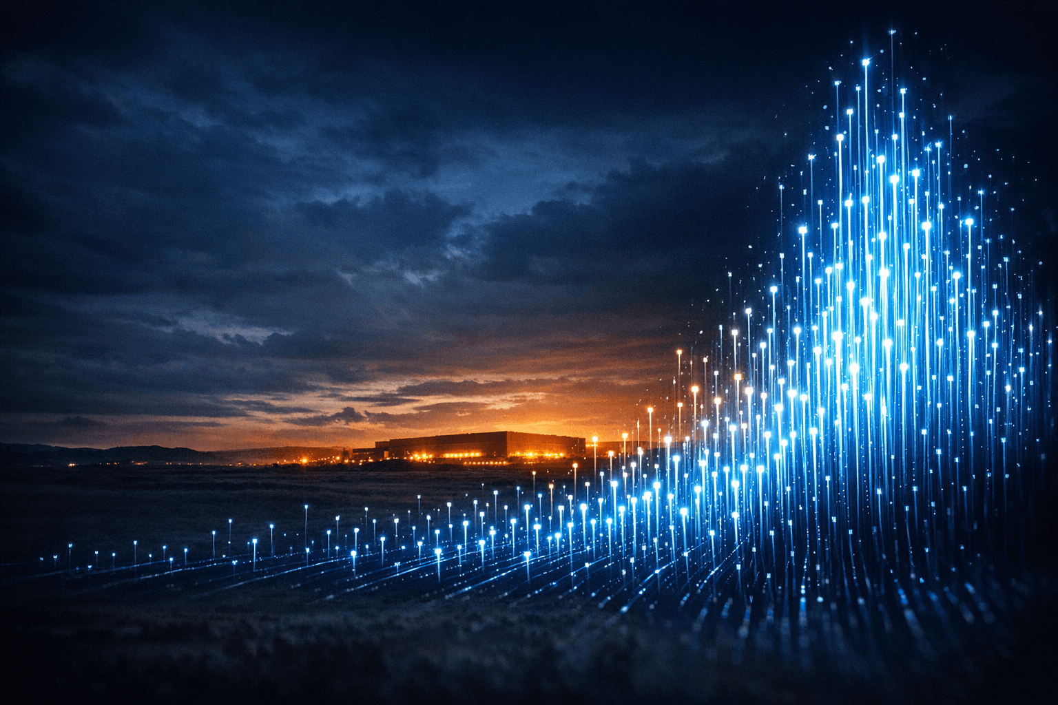 Battery patent filings show an accelerating race across LFP, solid state, silicon anodes, recycling, and early quantum energy storage white space.