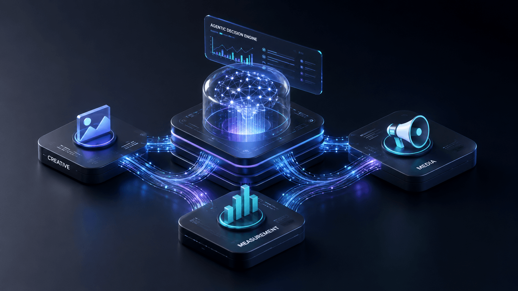 Blog post image